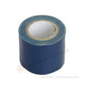 2015 Wholesale Price Cloth Duct Tape Jumbo Roll